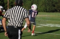 9-8 WA vs. SA PW 110
